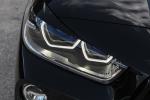 BMW X2 by dAHLer 2018 года